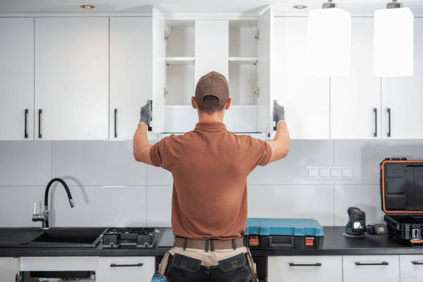 Budgeting for a Kitchen Remodel Without Sacrificing Quality