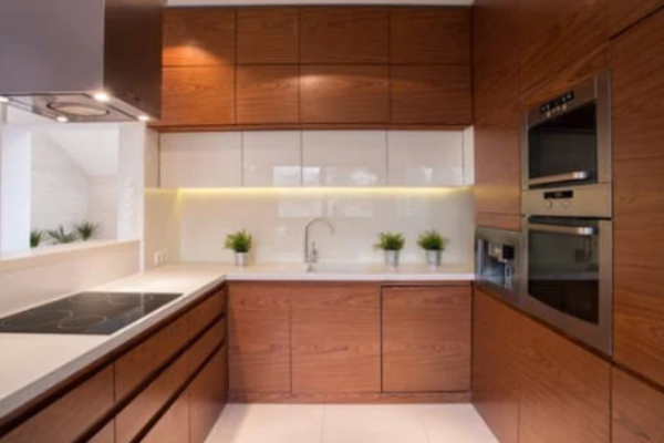 How to Start a Kitchen Cabinet Business: 7 First Steps