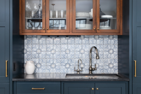 Kitchen Cabinets: 7 Important Things to Know