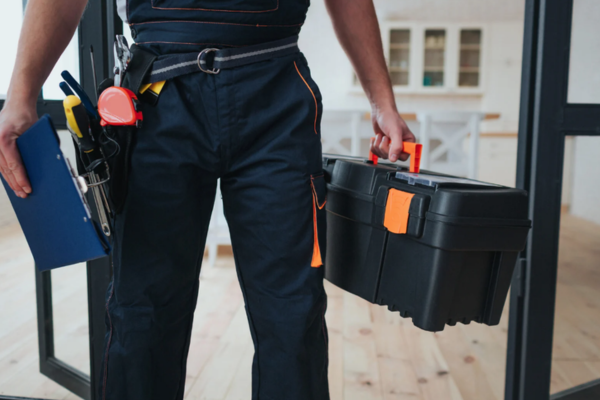 Kitchen Refacing Services in Ontario: A Cost-Effective Makeover Option