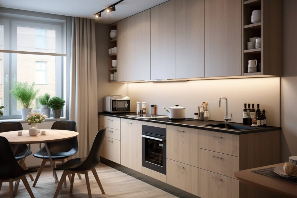 kitchen renovation ideas