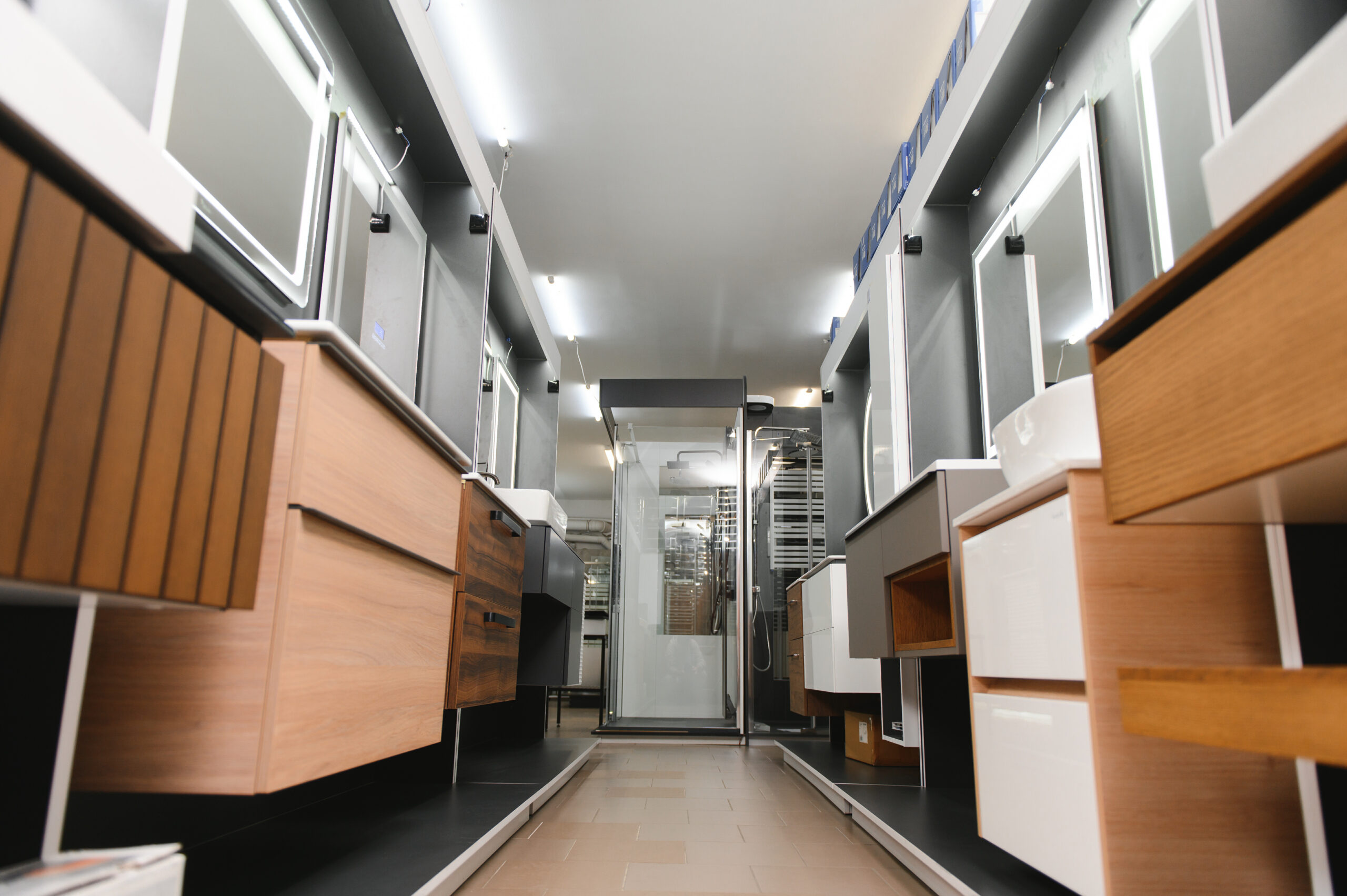 10 Clever Kitchen Cabinet Storage Solutions You Must Try