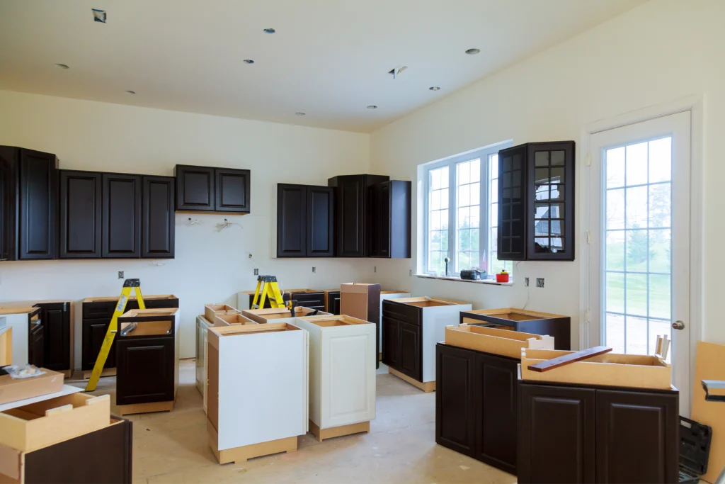 house home remodeling
