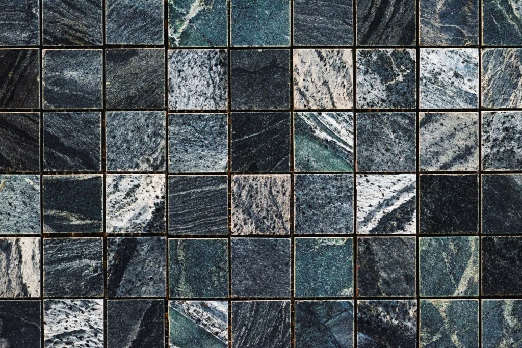 kitchen floor tile ideas​