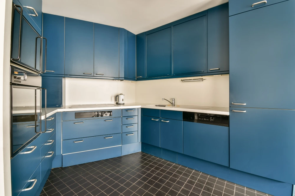 kitchen cabinet kitchens