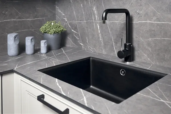 Undermount Sink Dimensions & Installation Standards for Canadian Homes