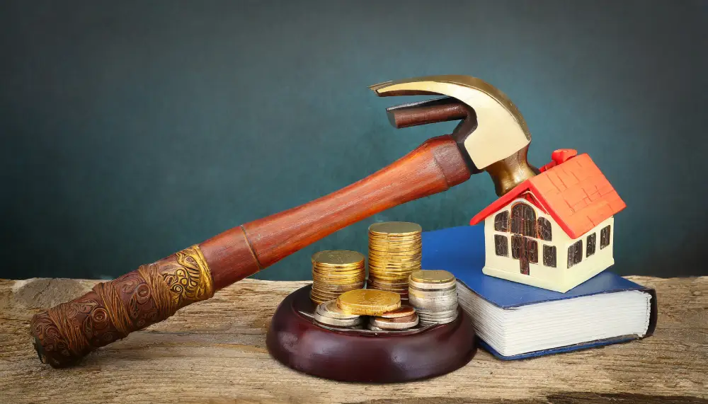 Unlock Home Improvement Loans: Rates, Tips & Approval Guide 2026