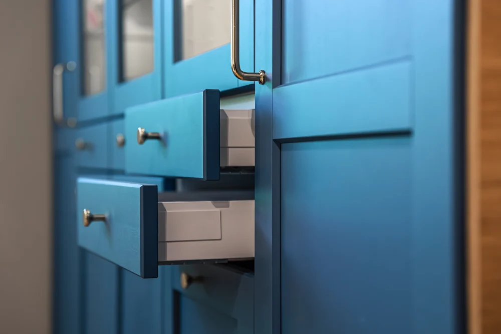 Pros and Cons of Inset Cabinets: Are They Worth the Investment?