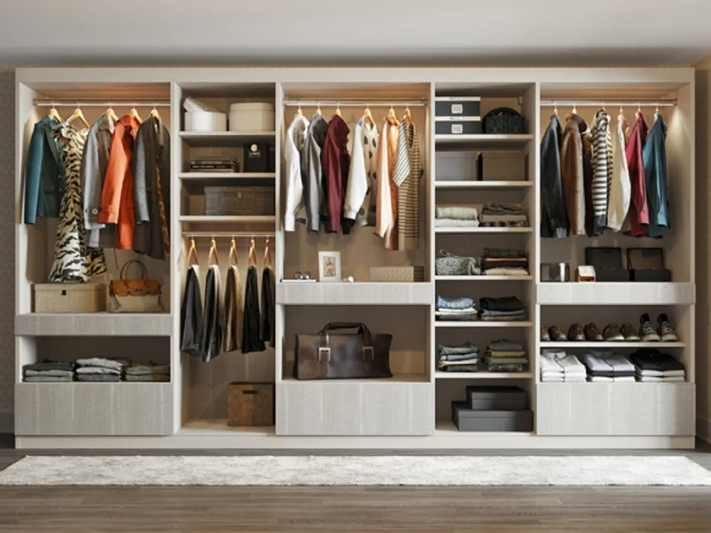 Closet-img