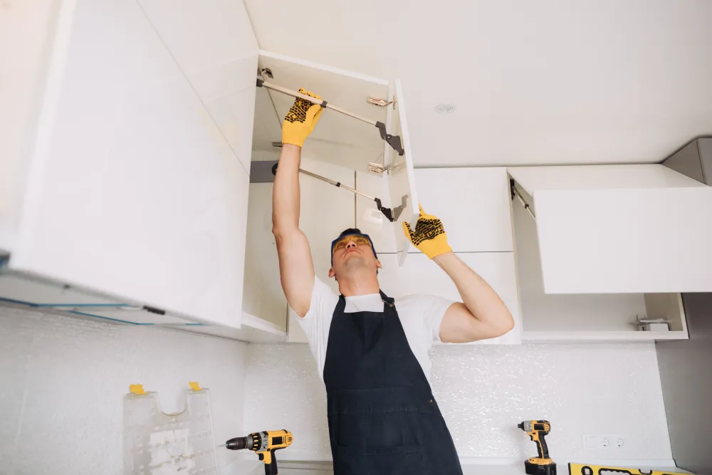 affordable kitchen cabinet doors