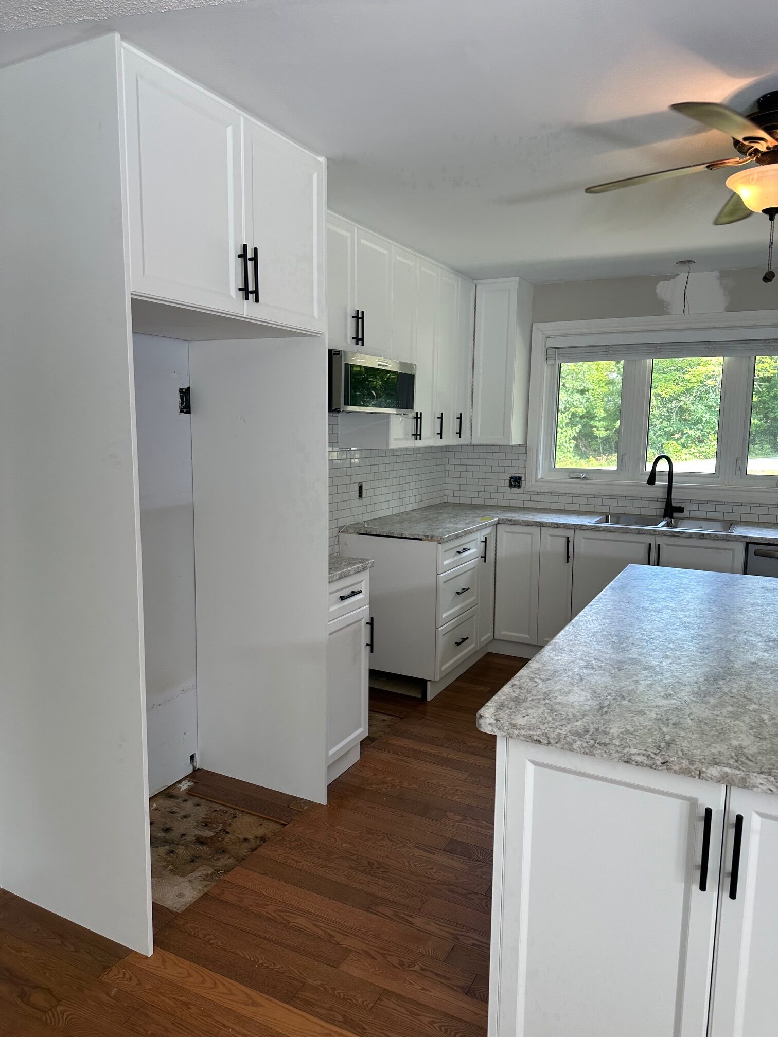 kitchen-remodeling-services