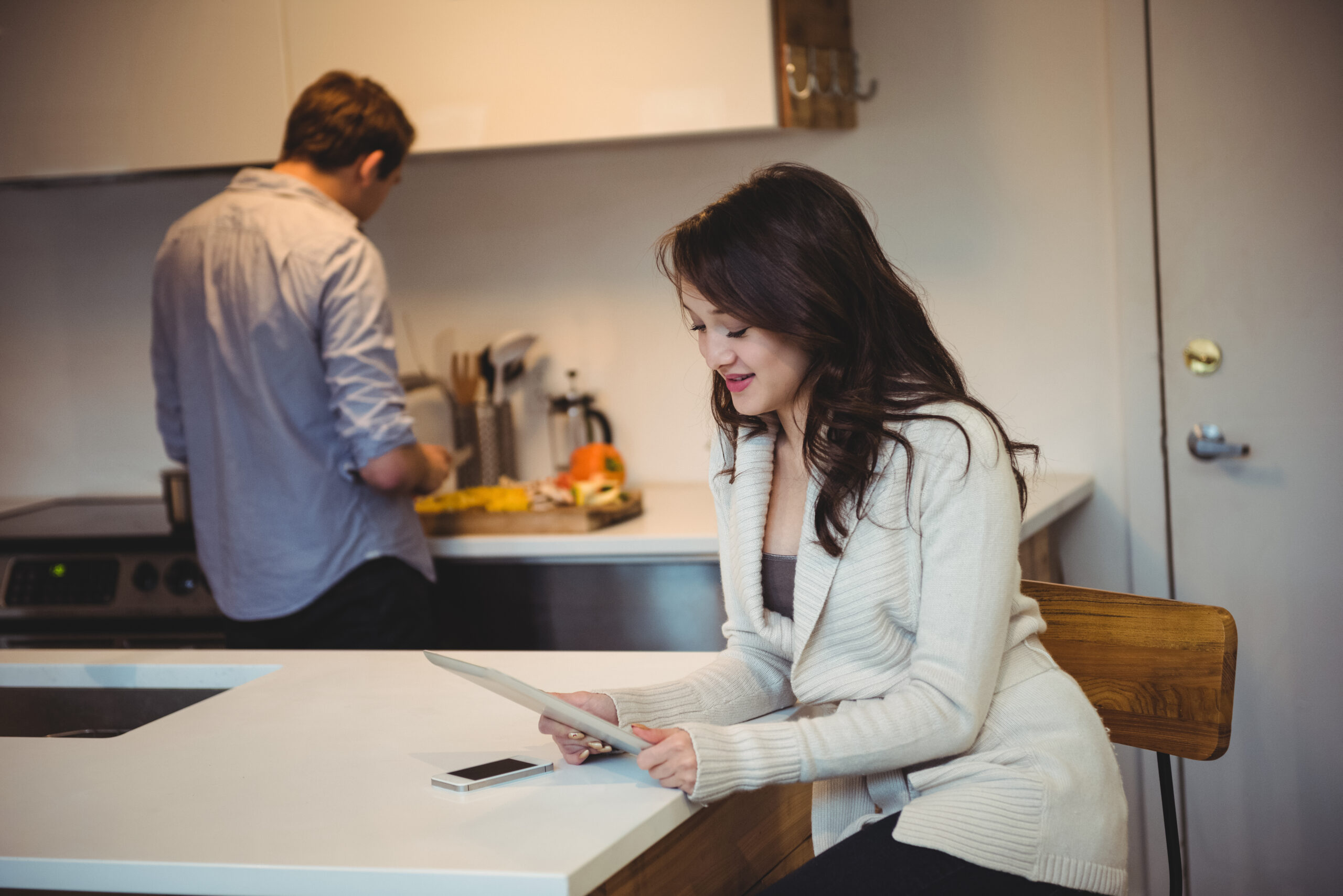 Why the Cheapest Kitchen Renovation Can End Up Costing You More