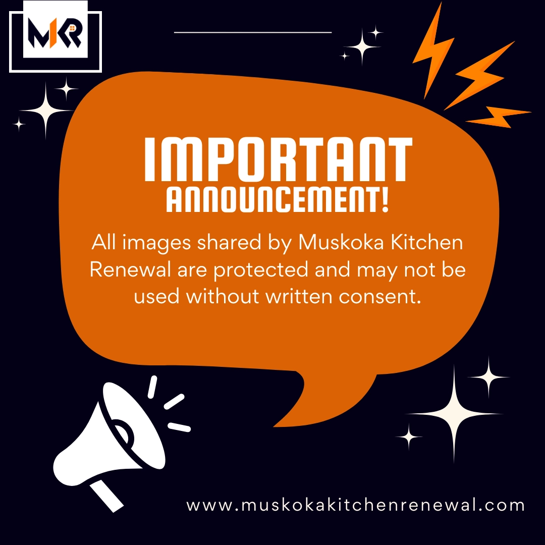 muskoka-announcement-image